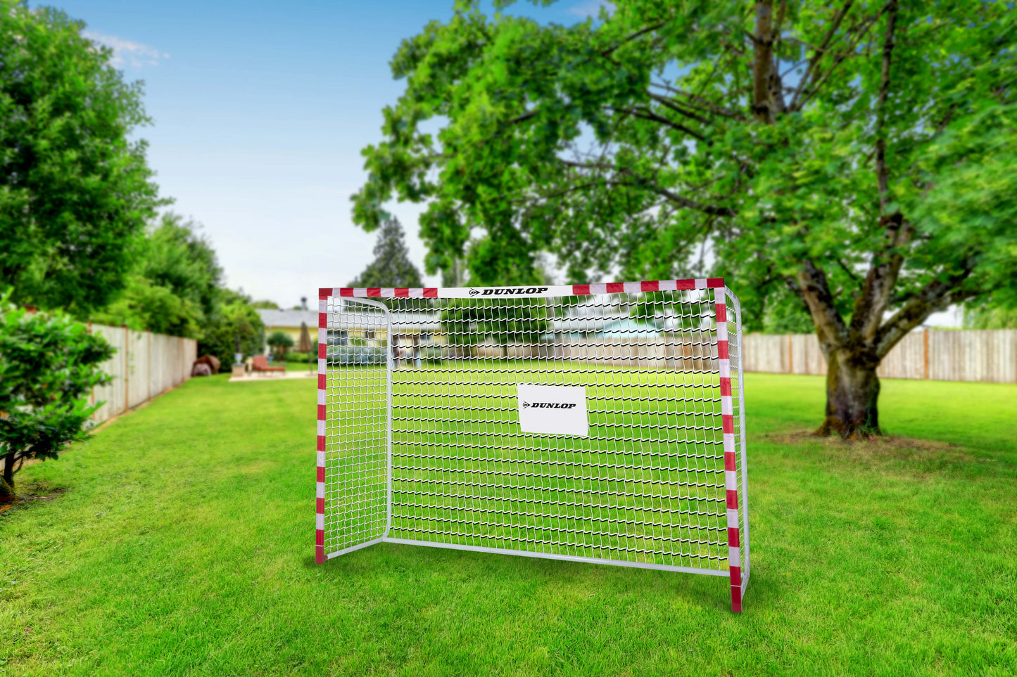 Soccer Goal