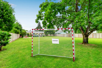 Soccer Goal
