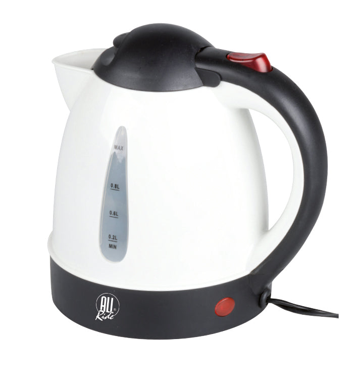 Water Kettle 0,8L 24V