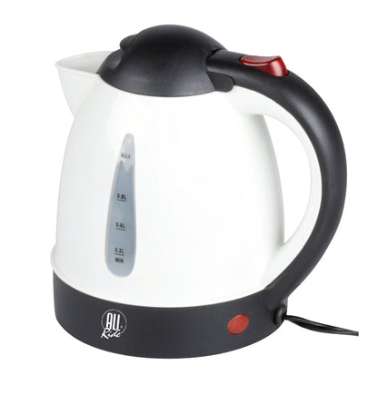 Water Kettle 0,8L 24V