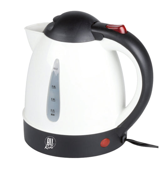 Water Kettle 0,8L 24V