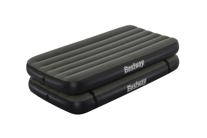 Airbed 3-In-1 Connect 188X99Cm