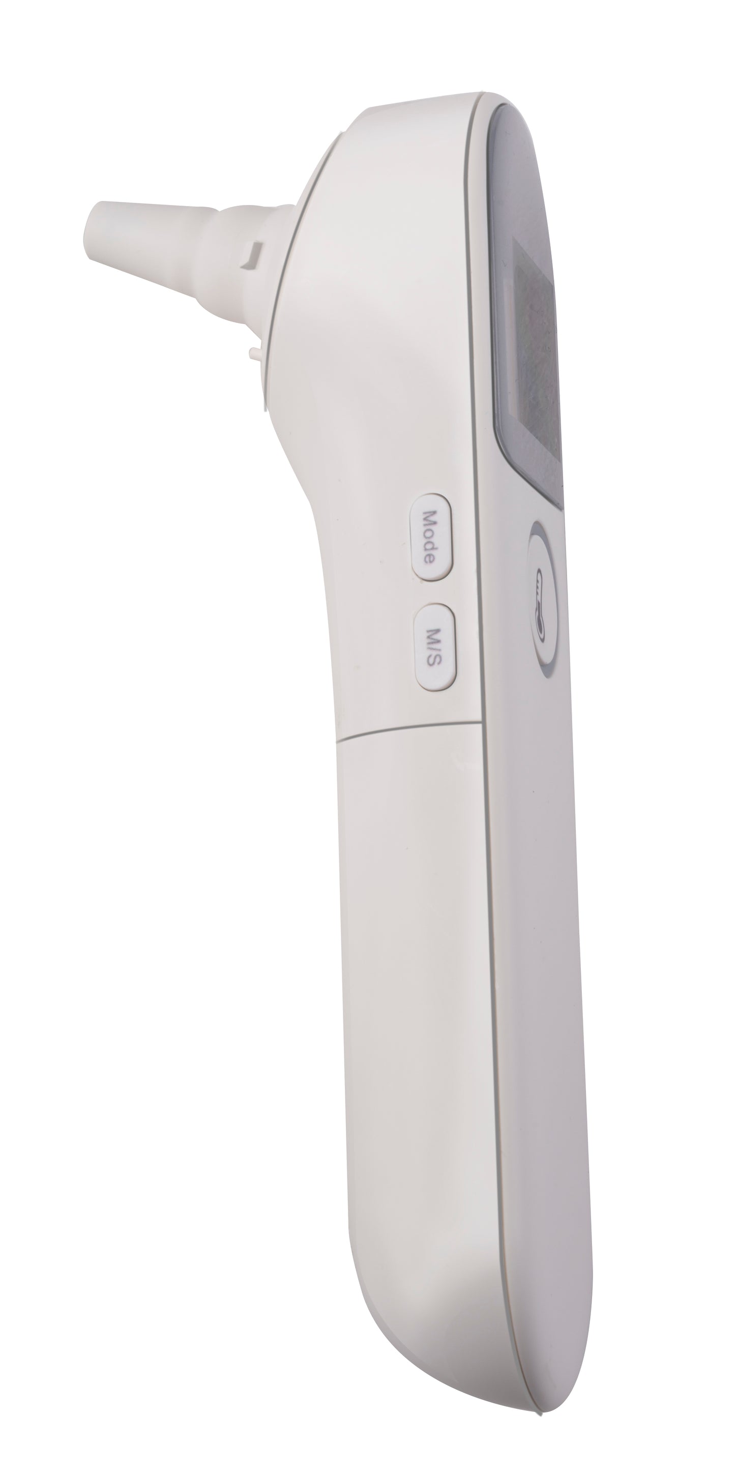 Thermometer Infrared 3-In-1