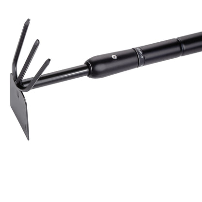 Culti-Hoe