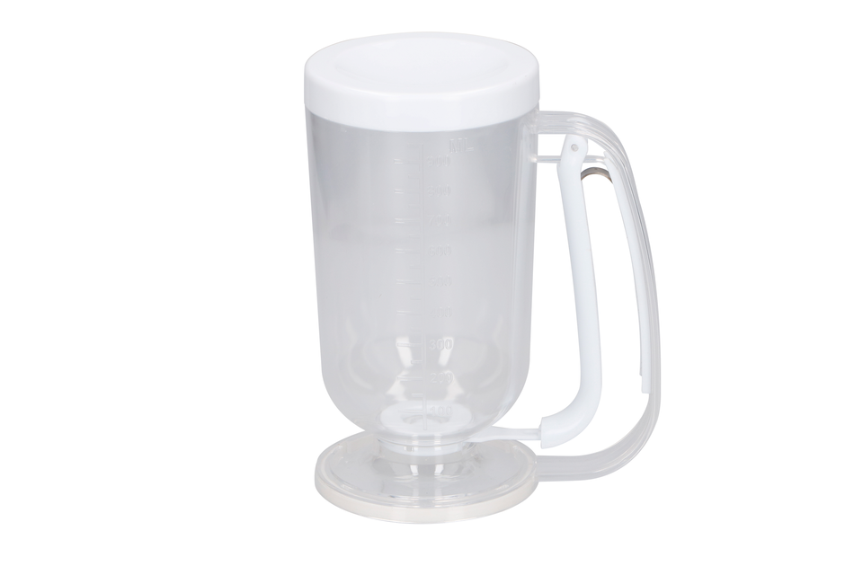 Batter Dispenser 900Ml