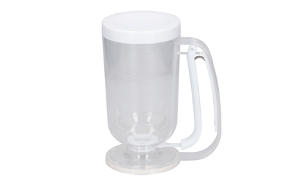 Batter Dispenser 900Ml