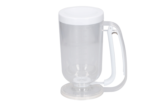 Batter Dispenser 900Ml