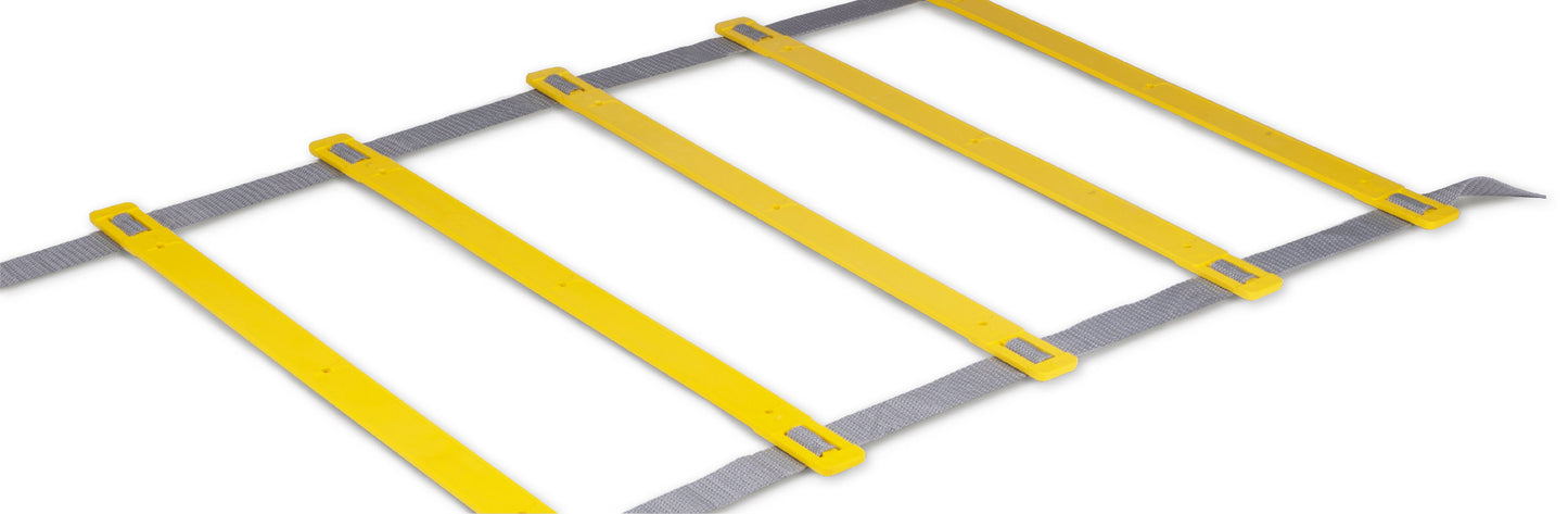 Agility Ladder 4Mtr