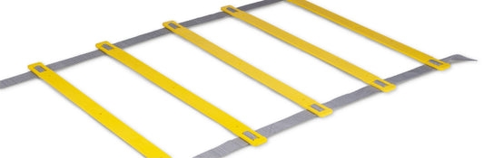 Agility Ladder 4Mtr