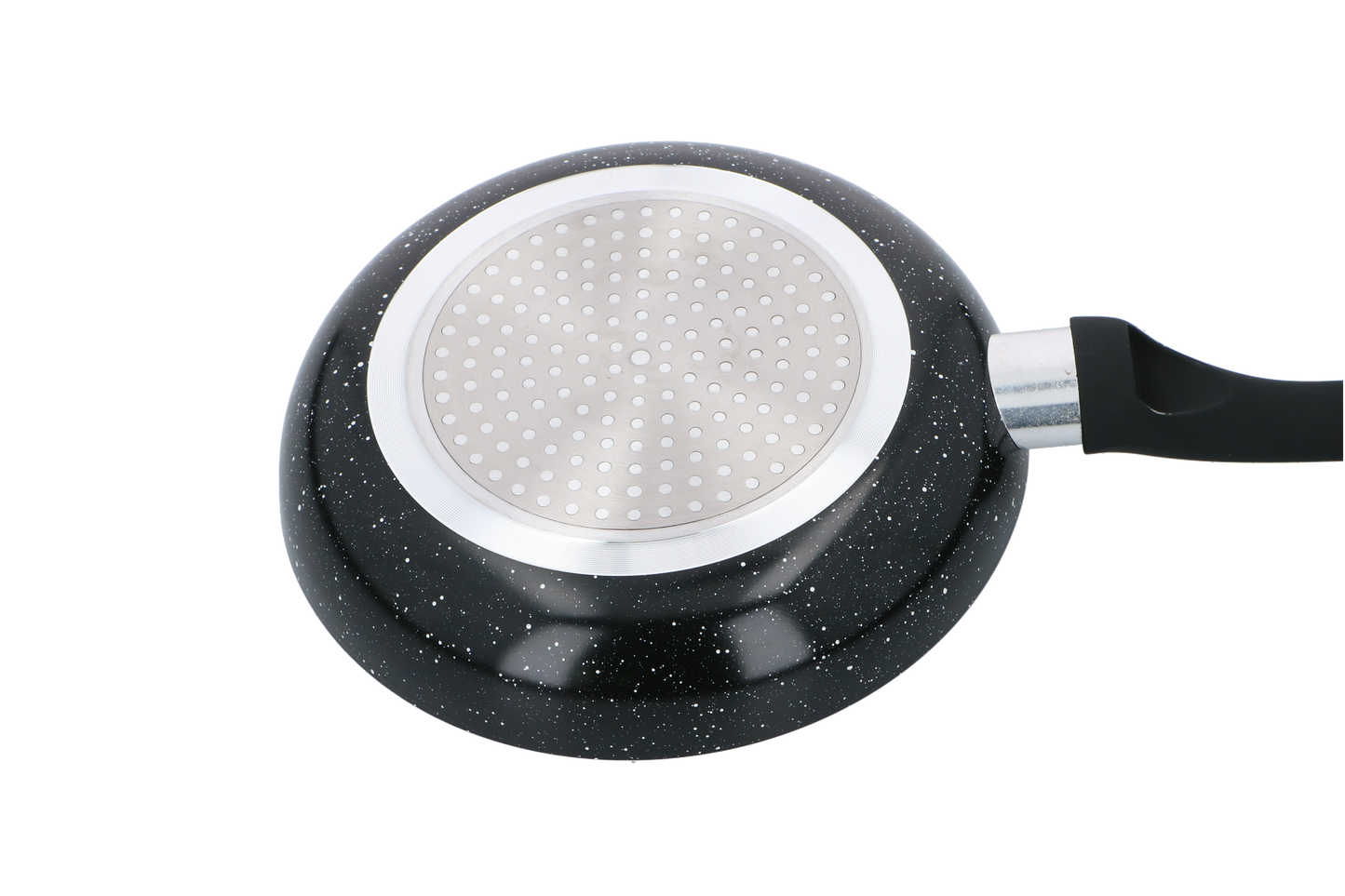 Frying Pan Ø20Cm