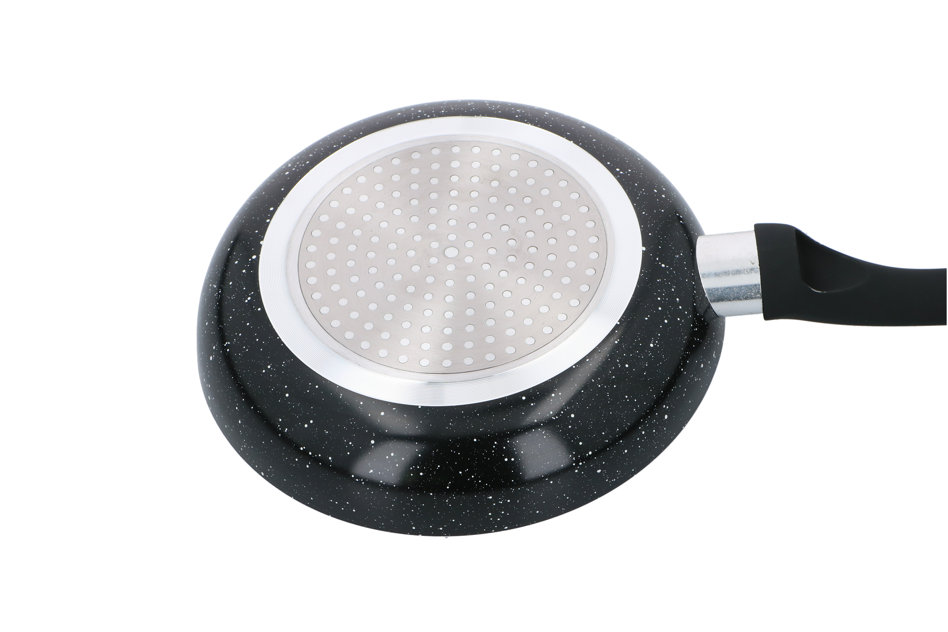 Frying Pan Ø20Cm