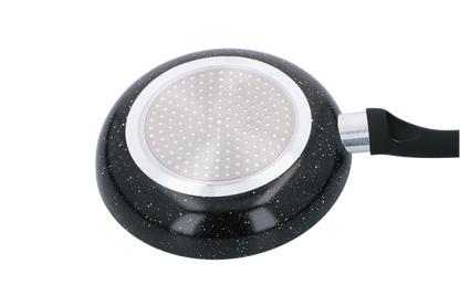 Frying Pan Ø20Cm