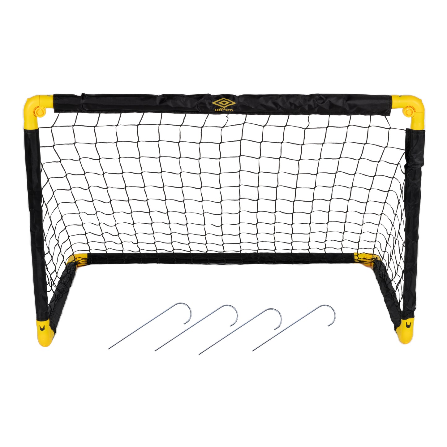 Goal Soccer 90X59X61Cm Pp