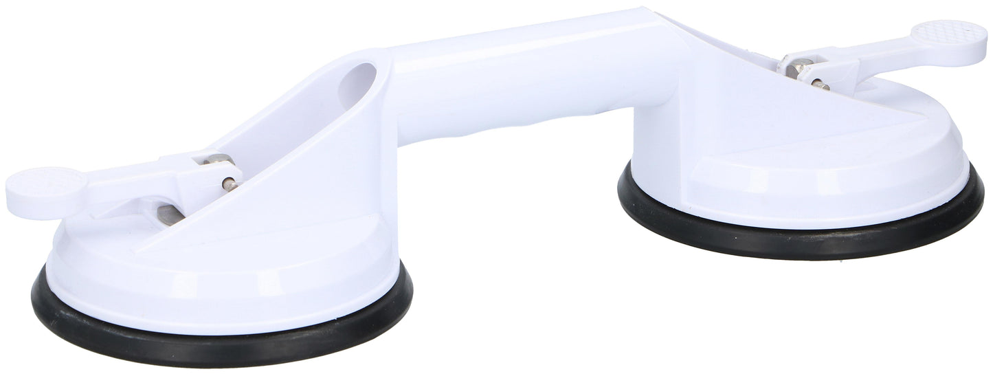 Suction Bar 33X12,5X7,5Cm