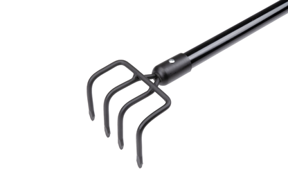 Cultivator Fiberglass