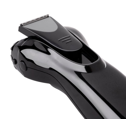 Shaver Dual Head 230V 600Mah