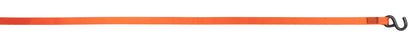 Tie Down Ratchet And Hooks 350Kg 5M