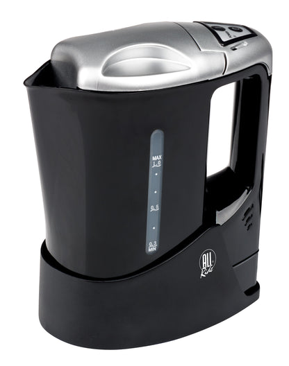 Water Kettle 0.8L 24V