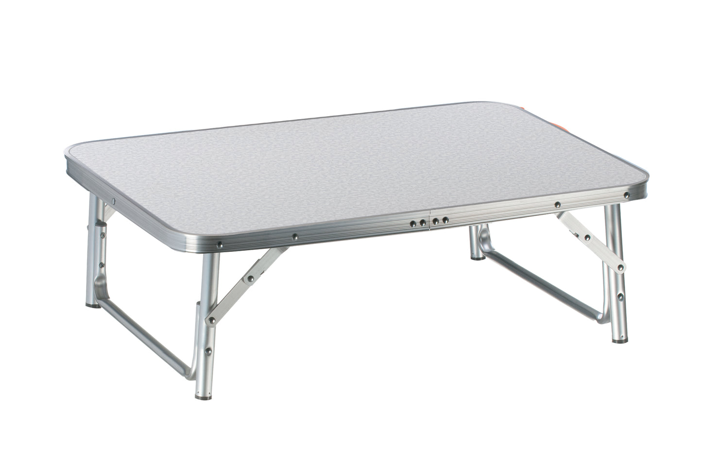 Table Fold 75X55X59/25Cm