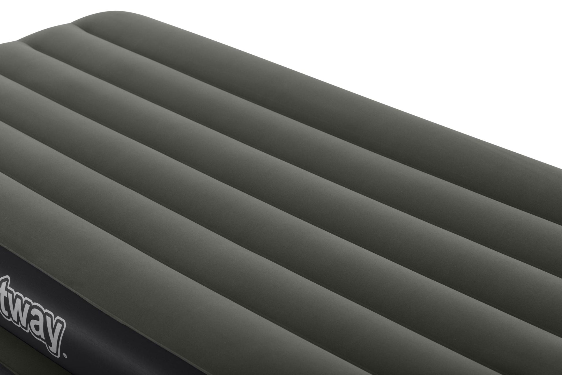 Airbed 3-In-1 Connect 188X99Cm