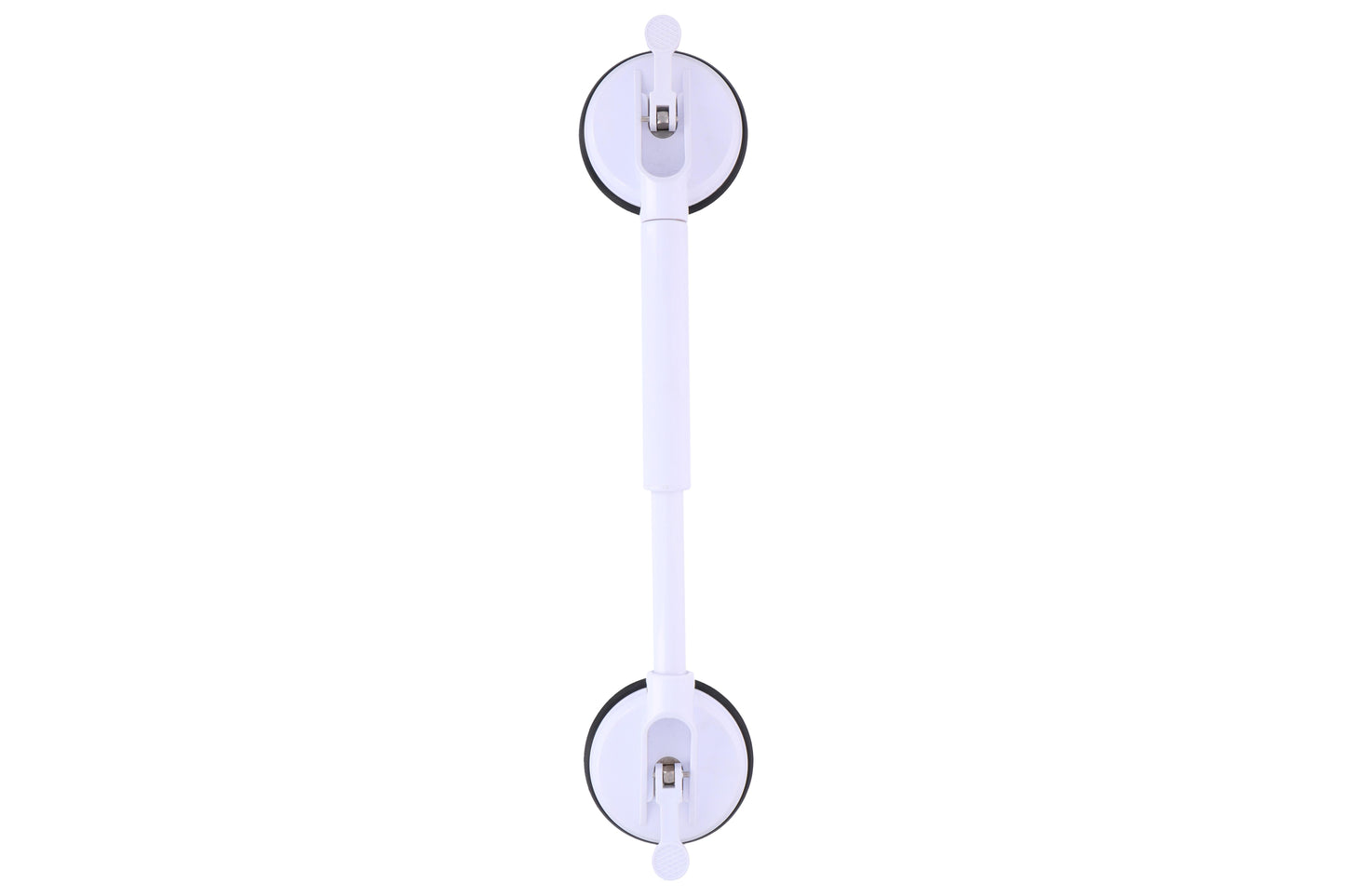 Suction Bar Extendable Handle