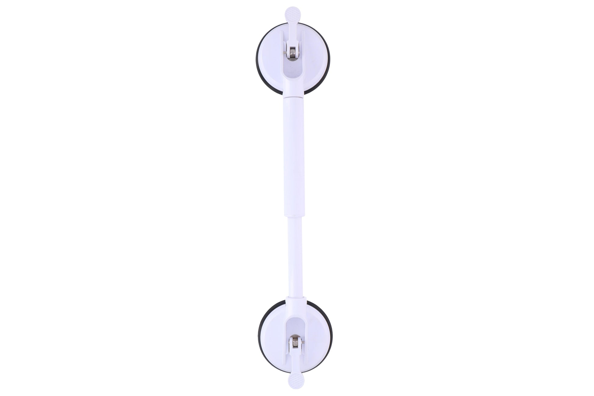 Suction Bar Extendable Handle