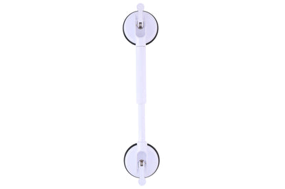 Suction Bar Extendable Handle