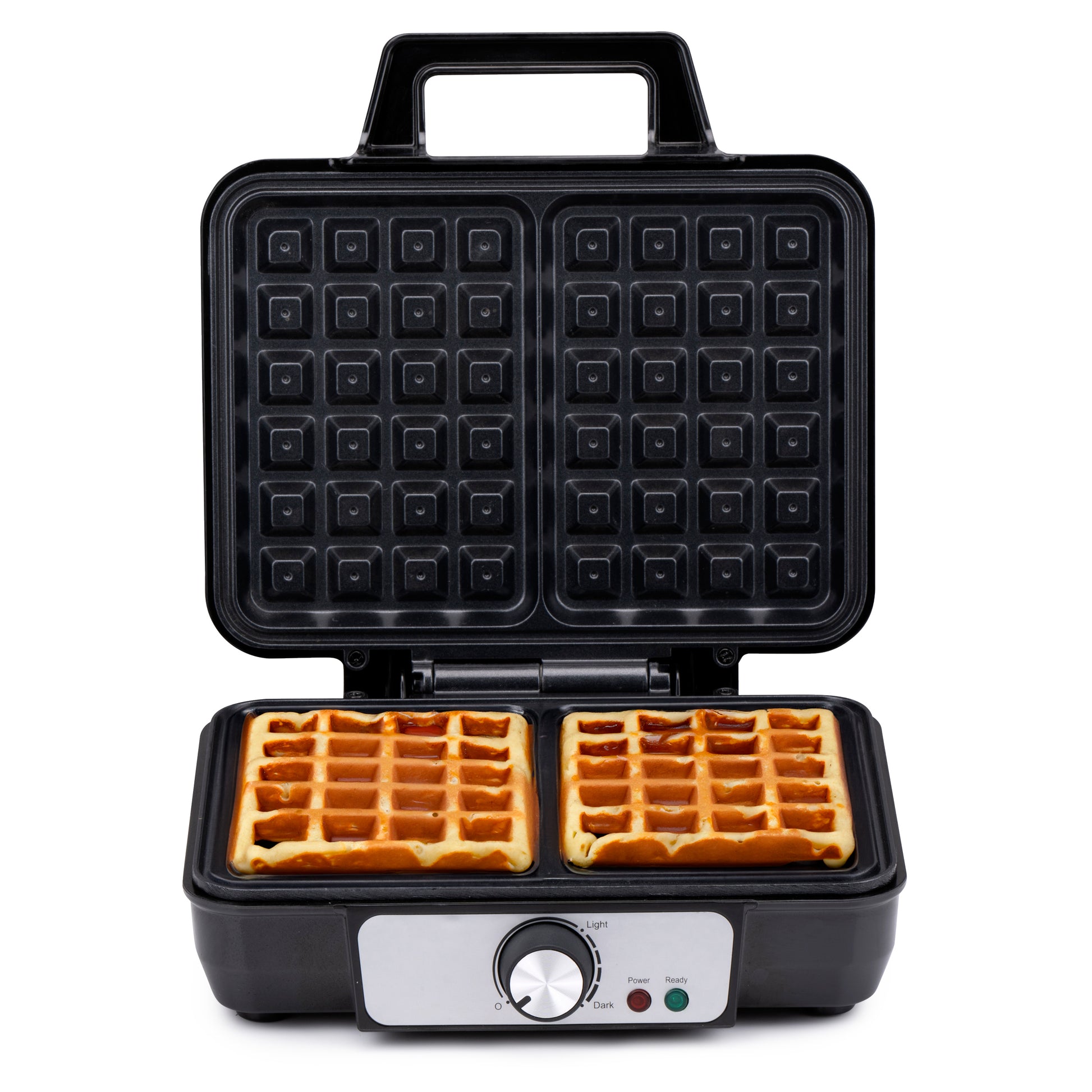 Waffle Maker 230V 1000W