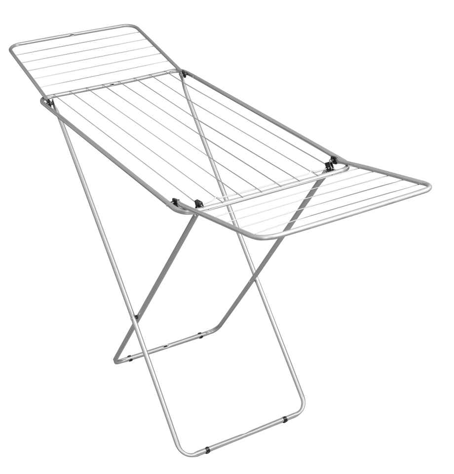 Drying Rack 18M