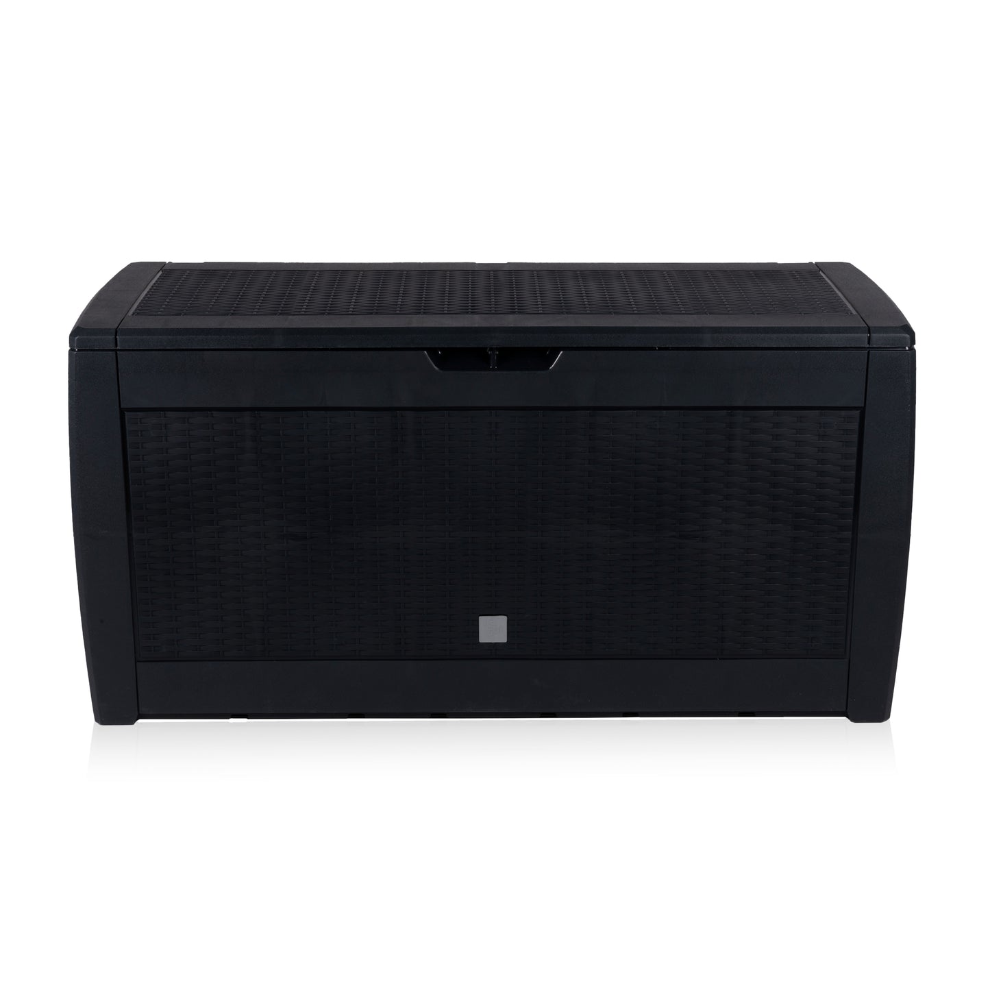 Cushion Box 310L