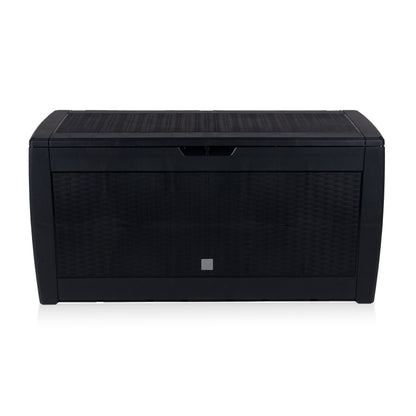 Cushion Box 310L