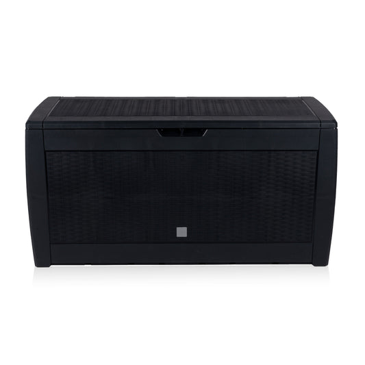 Cushion Box 310L
