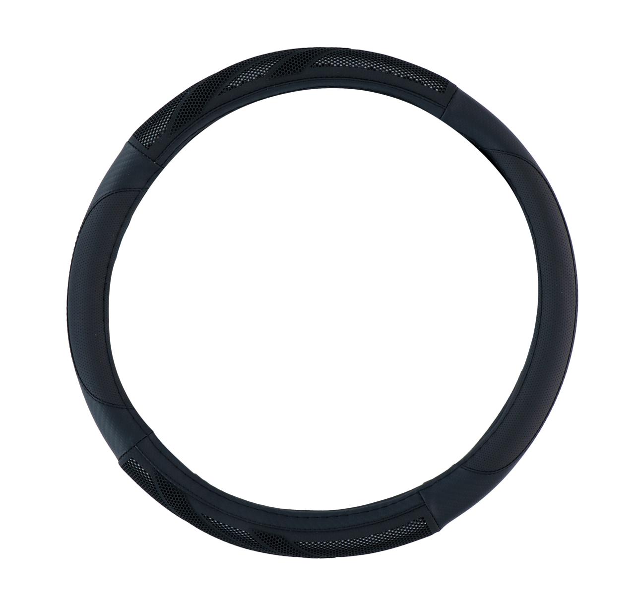 Steering Wheel Cover Car 38Cm