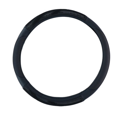 Steering Wheel Cover Car 38Cm