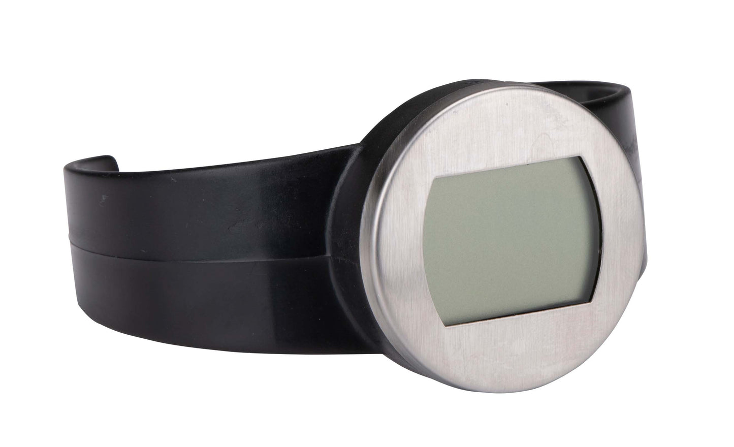 Wine Thermometer