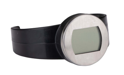 Wine Thermometer