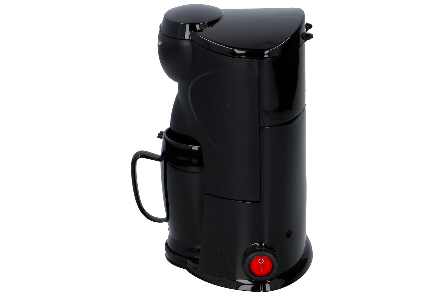 Koffiezetapparaat 1Kop 24V Pl