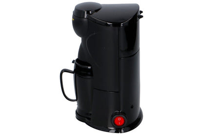 Koffiezetapparaat 1Kop 24V Pl