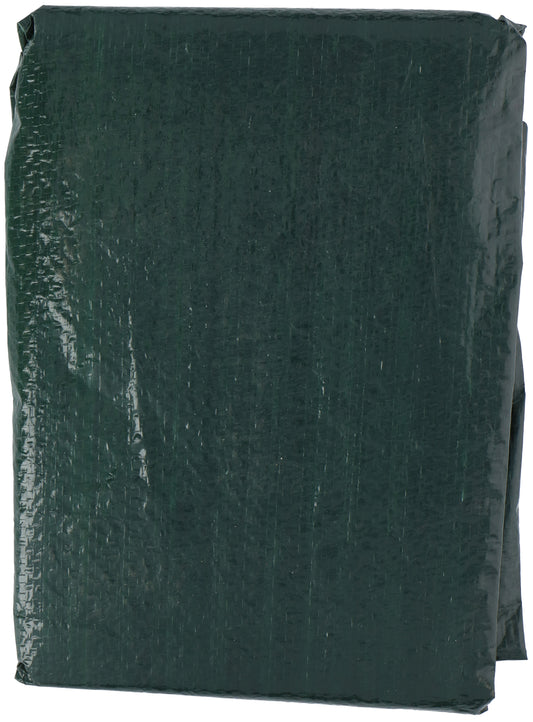 Hanging Parasol Cover 265X70Cm