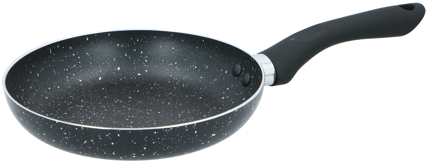 Frying Pan Ø20Cm