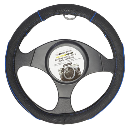 Steering Wheel Cover 38Cm