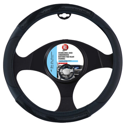 Steering Wheel Cover Car 38Cm