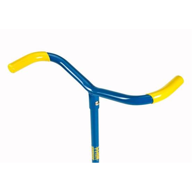 Gardenclaw Gc821-06