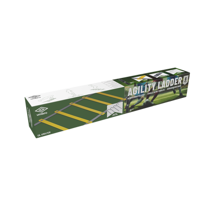 Agility Ladder 4Mtr