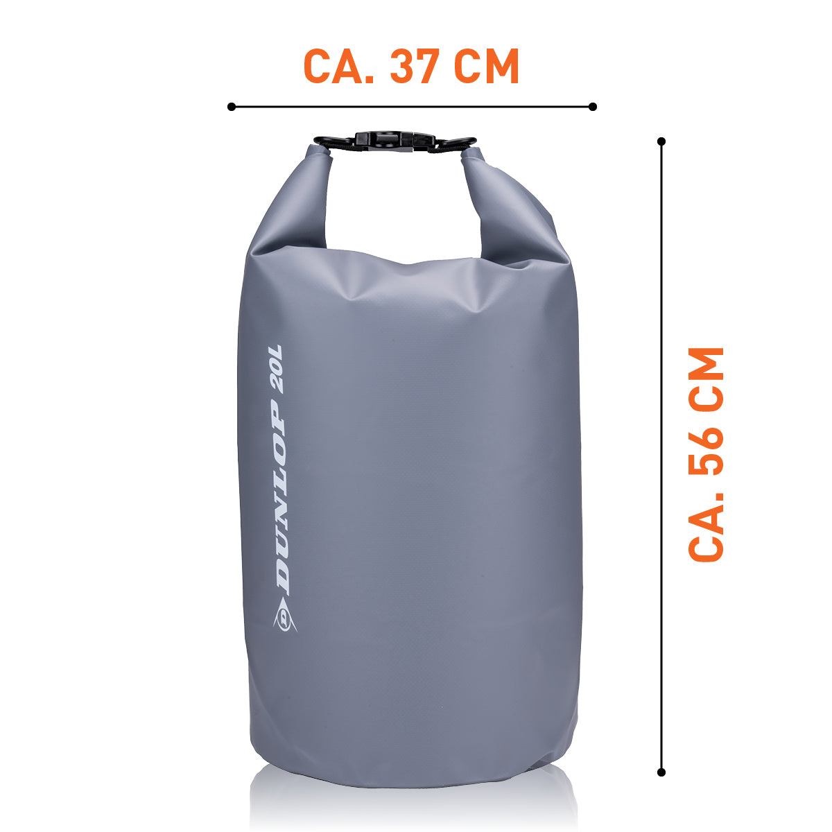 Dry Bag 20Liter
