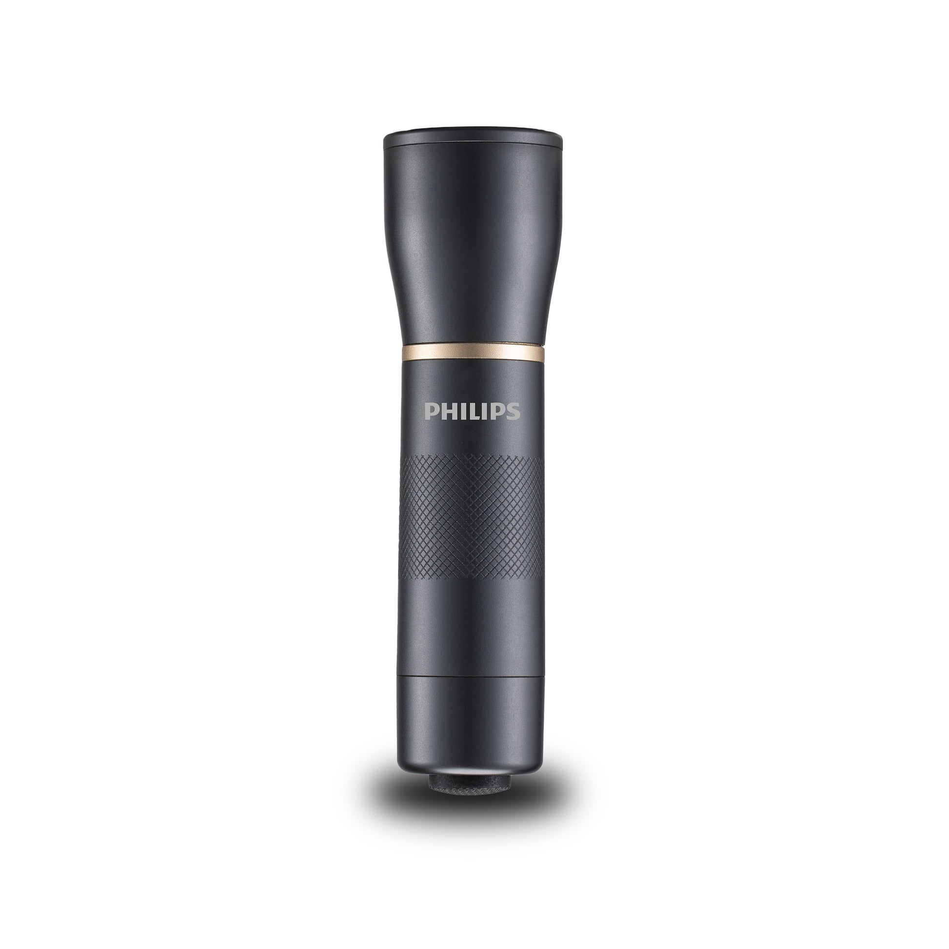 Flashlight 400Lm Ipx4