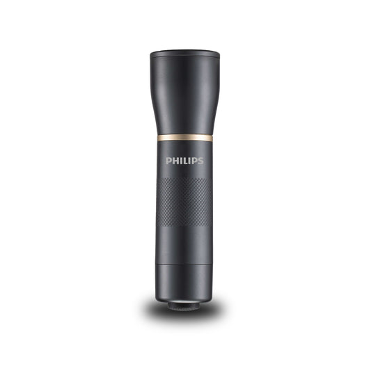 Flashlight 400Lm Ipx4