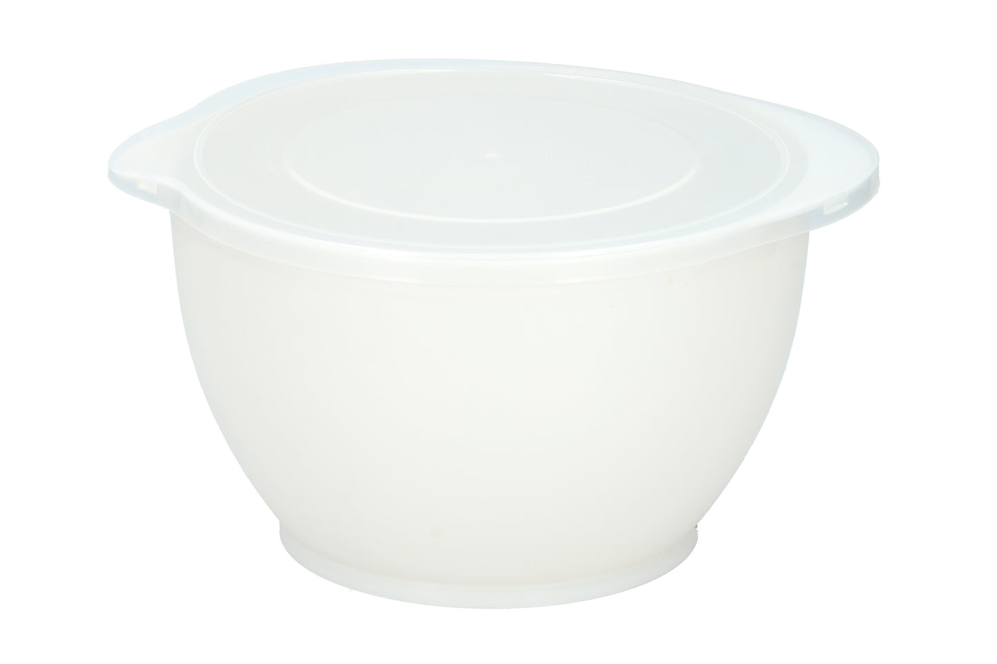 Mixing Bowl 6Pc