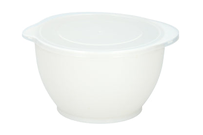 Mixing Bowl 6Pc