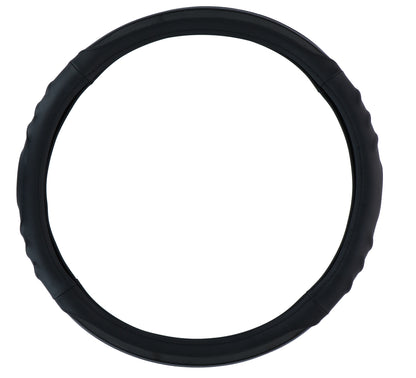 Steering Wheel Cover 44-46Cm